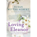Loving Eleanor