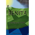 Benita;prey for Him