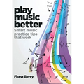 Play Music Better