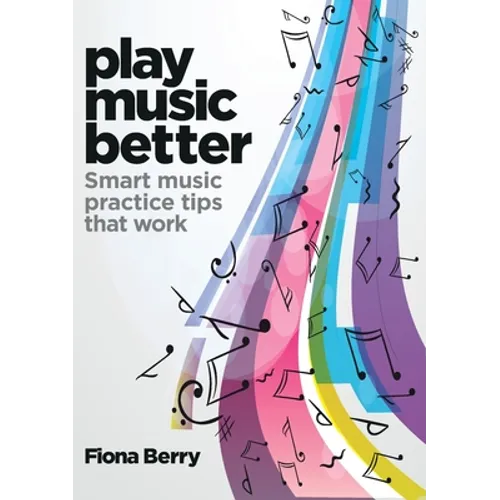 Play Music Better