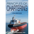 Principles of Chartering
