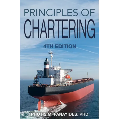 Principles of Chartering