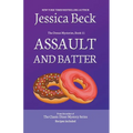 Assault and Batter