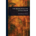 The Room With the Little Door