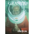 Granta 173: India