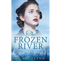 The Frozen River