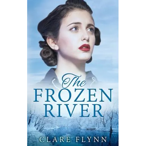 The Frozen River