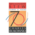 Septuagenarian Stew