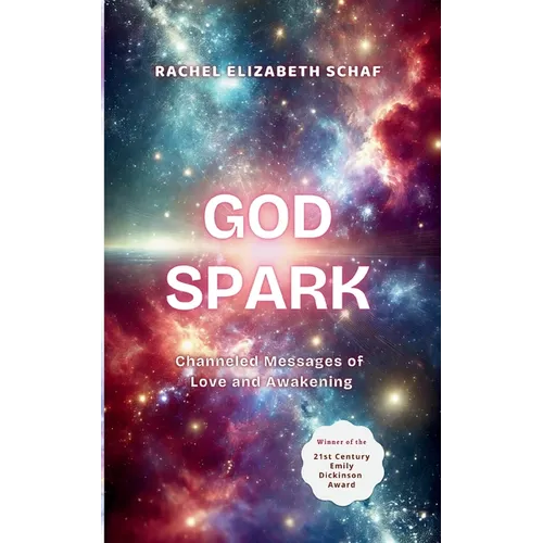 God Spark