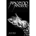 Ascend Ascend