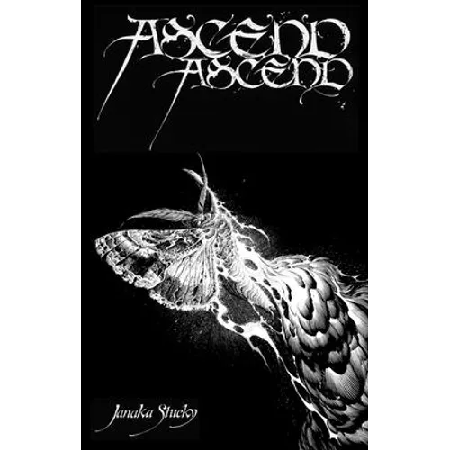 Ascend Ascend