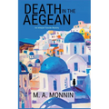 Death in The Aegean