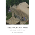 The Mountain Path