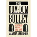 The Dum-Dum Bullet