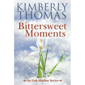 Bittersweet Moments