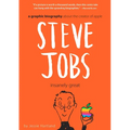 Steve Jobs: Insanely Great