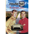 Route 66: The Television Series: (Revised Edition)