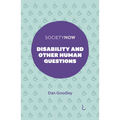 Disability and Other Human Questions