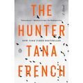 The Hunter