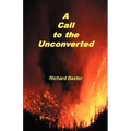 A Call to the Unconverted