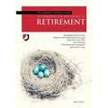 The Complete Cardinal Guide to Planning for and Living in Retirement