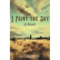 I Paint the Sky