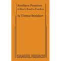 Southern Promises