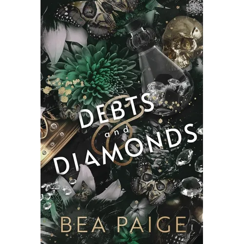 Debts and Diamonds