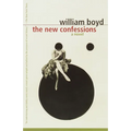 The New Confessions
