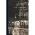 The Jewess of Toledo