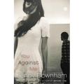 You Against Me
