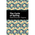 The Cycle of Spring