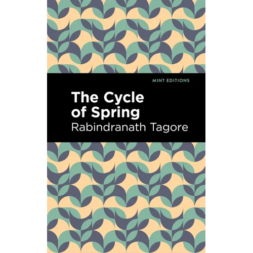 The Cycle of Spring