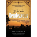 At the Rendezvous