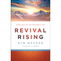 Revival Rising