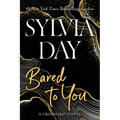 Bared to You