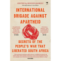 International Brigade Against Apartheid