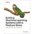Building Machine Learning Systems with a Feature Store: Batch, Real-Time, and LLM Systems