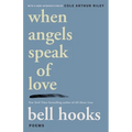 When Angels Speak of Love