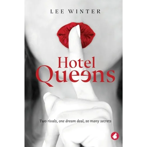 Hotel Queens