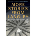 More Stories from Langley: Another Glimpse Inside the CIA