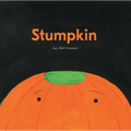 Stumpkin