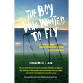The Boy Who Wanted to Fly