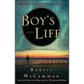Boy's Life