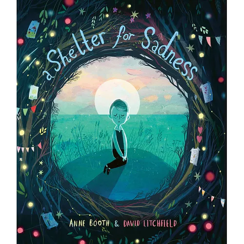 A Shelter for Sadness
