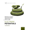 Electrode Potentials 2nd Edition