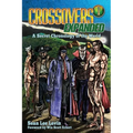 Crossovers Expanded, Volume 1