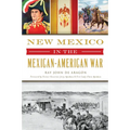 New Mexico in the Mexican-American War