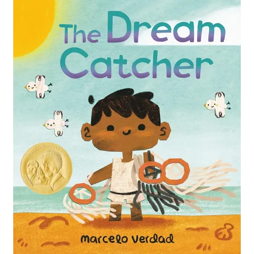 The Dream Catcher