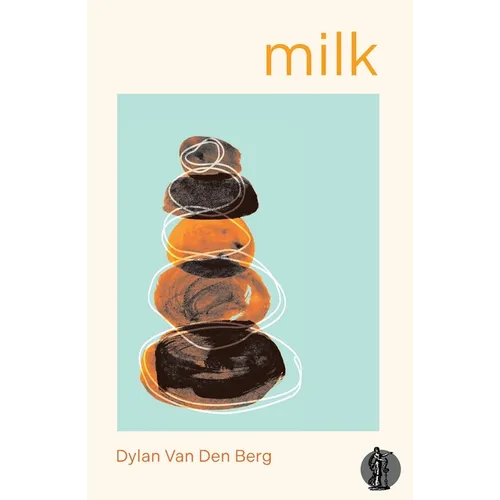 Milk